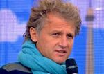 Къци избухна: Алчните чиновници са виновни за жертвите от потопа
