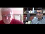 Български историк пред македонска телевизия: Нашата братска ръка остава неприета от Скопие