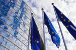 ЕС затяга контрола за пътуванията на руски дипломати