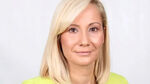 Трябва да се борим срещу сивата икономика и да не се отказваме от това