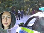 Албена, която пострадалипри инцидента на ралито във Варна, се нуждае спешно от кръв