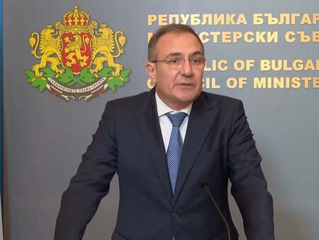 Държавата отпуска помощи на пострадалите при наводненията в Бургаско, ето каква е сумата
