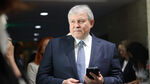 Назрява идея президентът да няма право да участва в политика до две години след мандата си