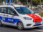 Тестват принудително за наркотици десетки известни личности