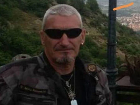 Почина българският Шерлок Холмс