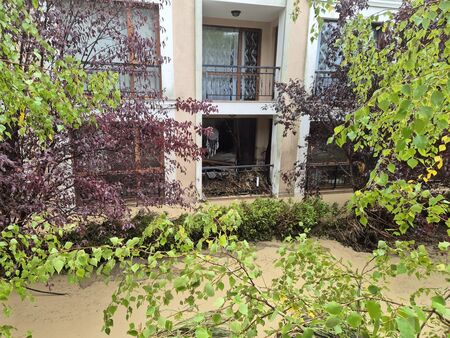 Ще ни карат задължително да застраховаме и домовете си