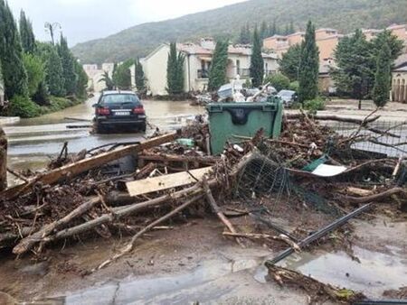 Брокер: Предимно руснаци инвестират в имоти на "Елените", в Свети Влас цените са с до 400 евро/кв.м по-скъпи