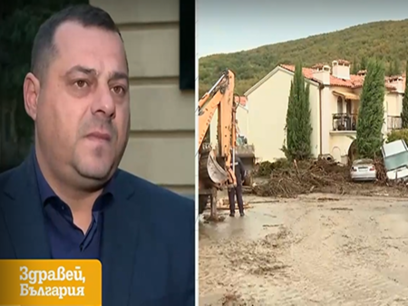 Става ли за пиене водата в Несебър и Царево, безопасни ли са "Елените"?