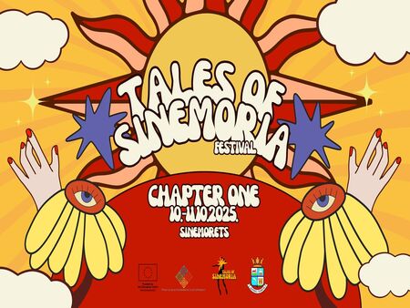 12 артисти, 3 сцени, 2 дни - ясна е пълната програма на фестивала Tales of Sinemoria 2025 в Синеморец
