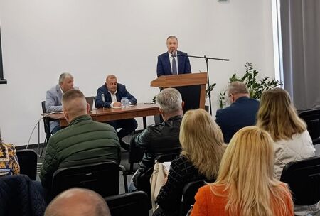 Вижте къде в Бургас да изкарате курс за оръжие или да постреляте за удоволствие