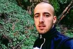 Полицай, уволнен заради убийството в Цалапица, осъди МВР за 7000 лв.