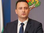 Експерти ще бъдат командировани за да консултират областната управа в Бургас за Елените