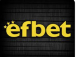 Еfbet Супер Купа на България по волейбол ще се проведе на 18 и 19 октомври в зала „Левски София“