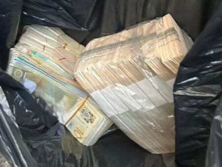 "Шоуто на Слави" отива в историята след 19 години на екран