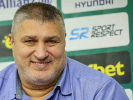 Община Варна с открито писмо до УС на БФВ