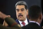 Венецуела събира ООН да се оплаче от американците