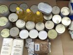 БЧК започва раздаването на продукти на уязвими граждани в бургаска област