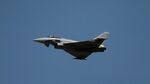 Германия ще закупи допълнителни изтребители Eurofighter Typhoon