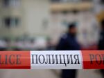 Психично болен син уби баща си край София