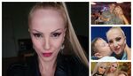 Певицата от ерата на фолка Весела стана детска учителка