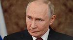 Личният живот на Путин: стриптизьорки, любовници и тайни синове