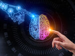Ще ни направи ли AI милионери? Горчивата истина за това кой ще обере плодовете