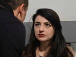 Лена Бориславова се обърна към Слави след предложения закон, припомни му, че ѝ дължи 20 000 лв.