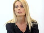 Венета Райкова проговори! Напуска ли БТВ