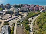РИОСВ: Водата в Елените не е годна за пиене