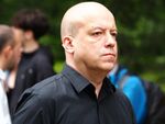 Иво Сиромахов напусна телевизията на Слави Трифонов, вече не е водещ