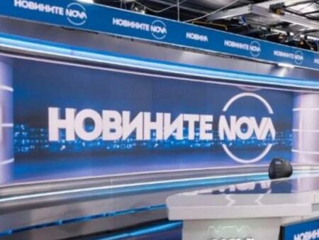 Имало ли е женски бой в Нова ТВ