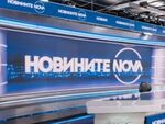 Имало ли е женски бой в Нова ТВ