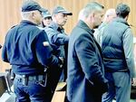 Влюбена “актриса” издала групата за онлайн порно от ревност