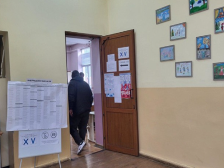 ДПС-Ново начало спечели убедително изборите в Пазарджик