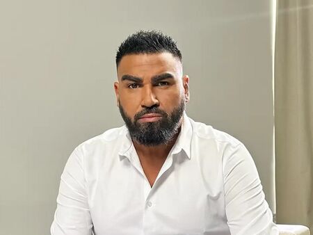 Азис разпали музикален скандал: Че останаха ли поп певци, никой не може да бие поп фолка