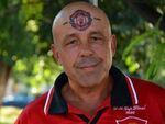 Почина Манчестър Юнайтед от Свищов