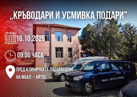 Извънредно! Петролен бос е застрелян в София