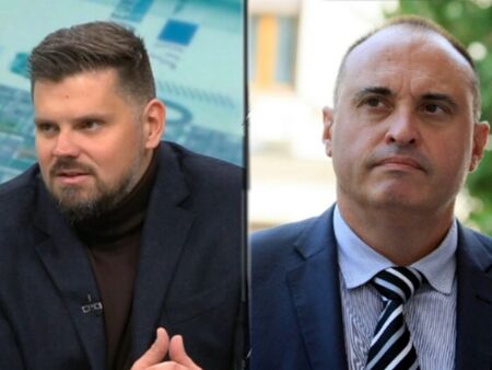 Вижте къде в Бургас да изкарате курс за оръжие или да постреляте за удоволствие