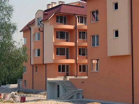 Извънредно! Петролен бос е застрелян в София