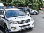 41-годишен мъж сгафи зад волана в Бургас, пловдивчанин пък се провини в Малко Търново