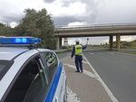 Хванаха дрогиран шофьор на товарен бус в Малко Търново