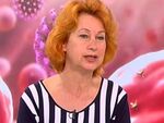 Грипът вече циркулира в България - COVID също се завръща