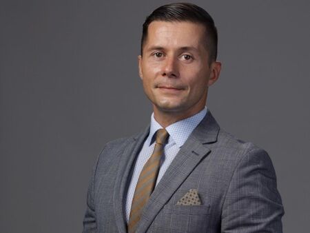 Царево на финалната права за МБАЛ, кметът сключва договор с корейско-българската компания за инвестицията