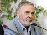 Грипната епидемия ще започне с една-две седмици по-рано, казва доц. Ангел Кунчев