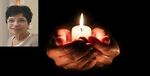 Внезапно почина уважаван съдия