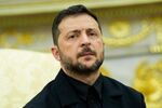 Зеленски лиши кмета на Одеса от украинско гражданство