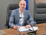 Кметът Тихомир Янакиев с решение на проблем №1 на Созопол - паркирането