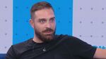 Тото качи 30 кила след канселирането