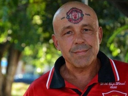 Вижте къде в Бургас да изкарате курс за оръжие или да постреляте за удоволствие
