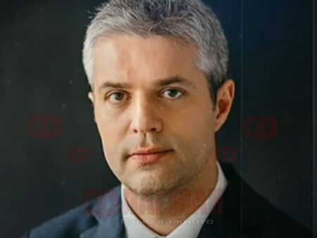 Съдът остави кмета на Варна в ареста, но зоват прокуратурата да прецизира обвинението